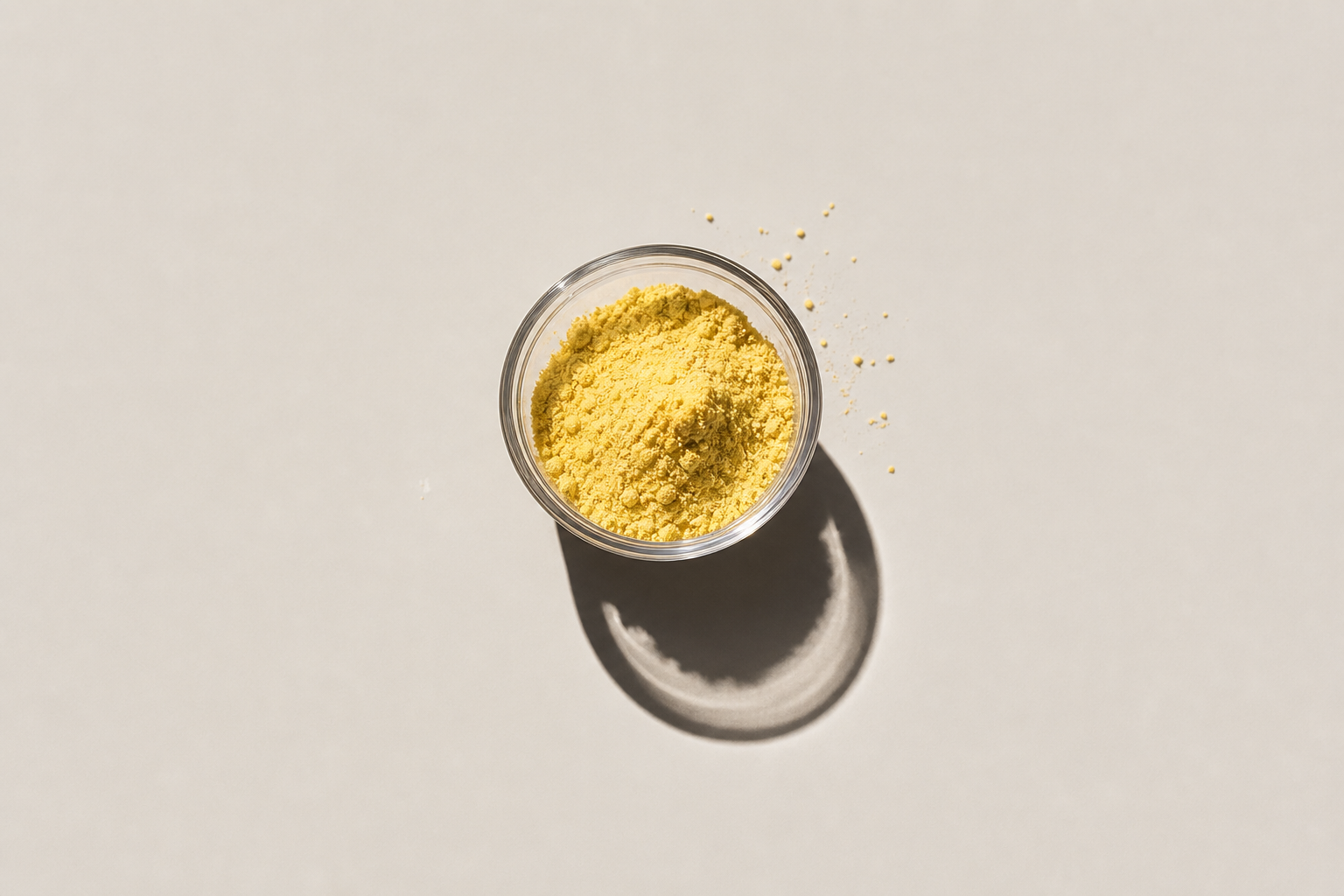 Quercetine