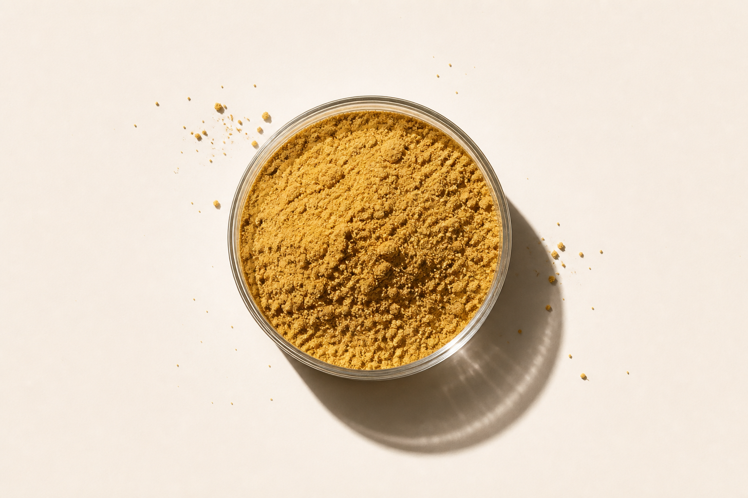 Rhodiola