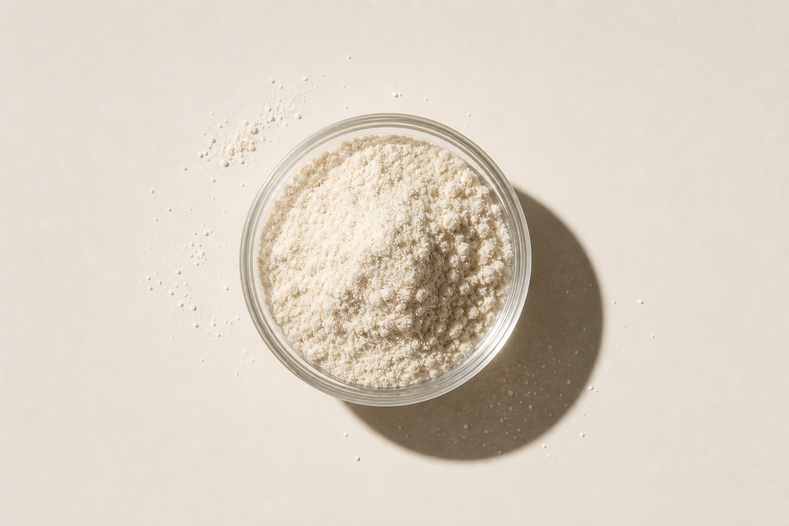 Selenium