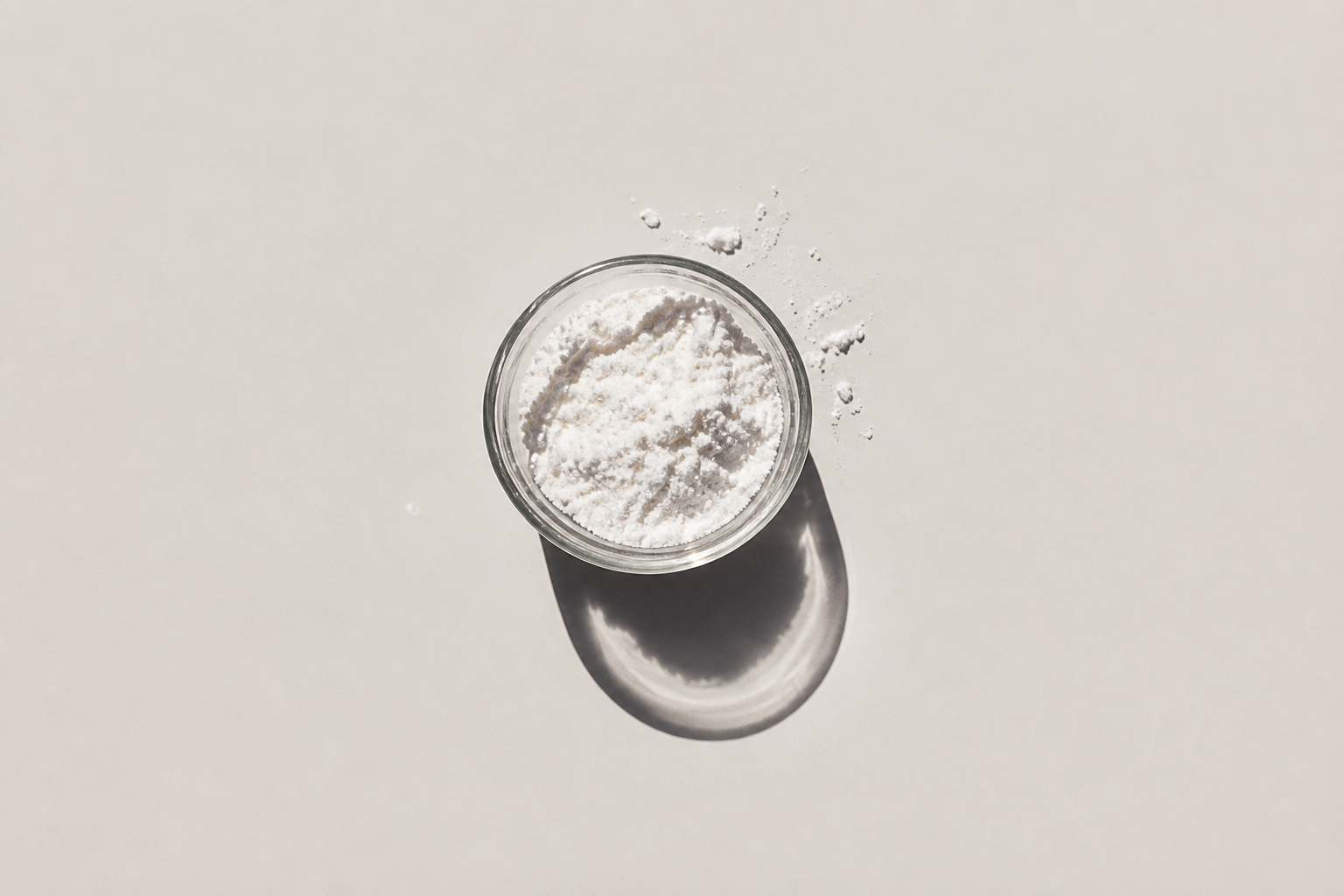 Spermidine