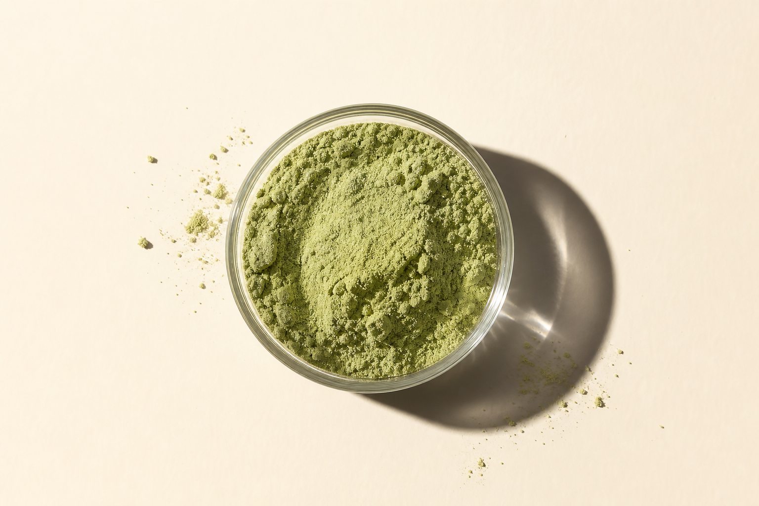 Sulforaphane