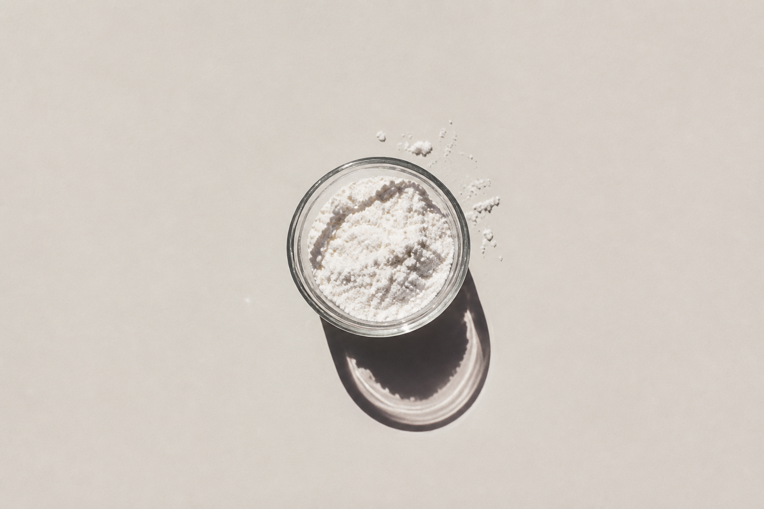 Trans-resveratrol