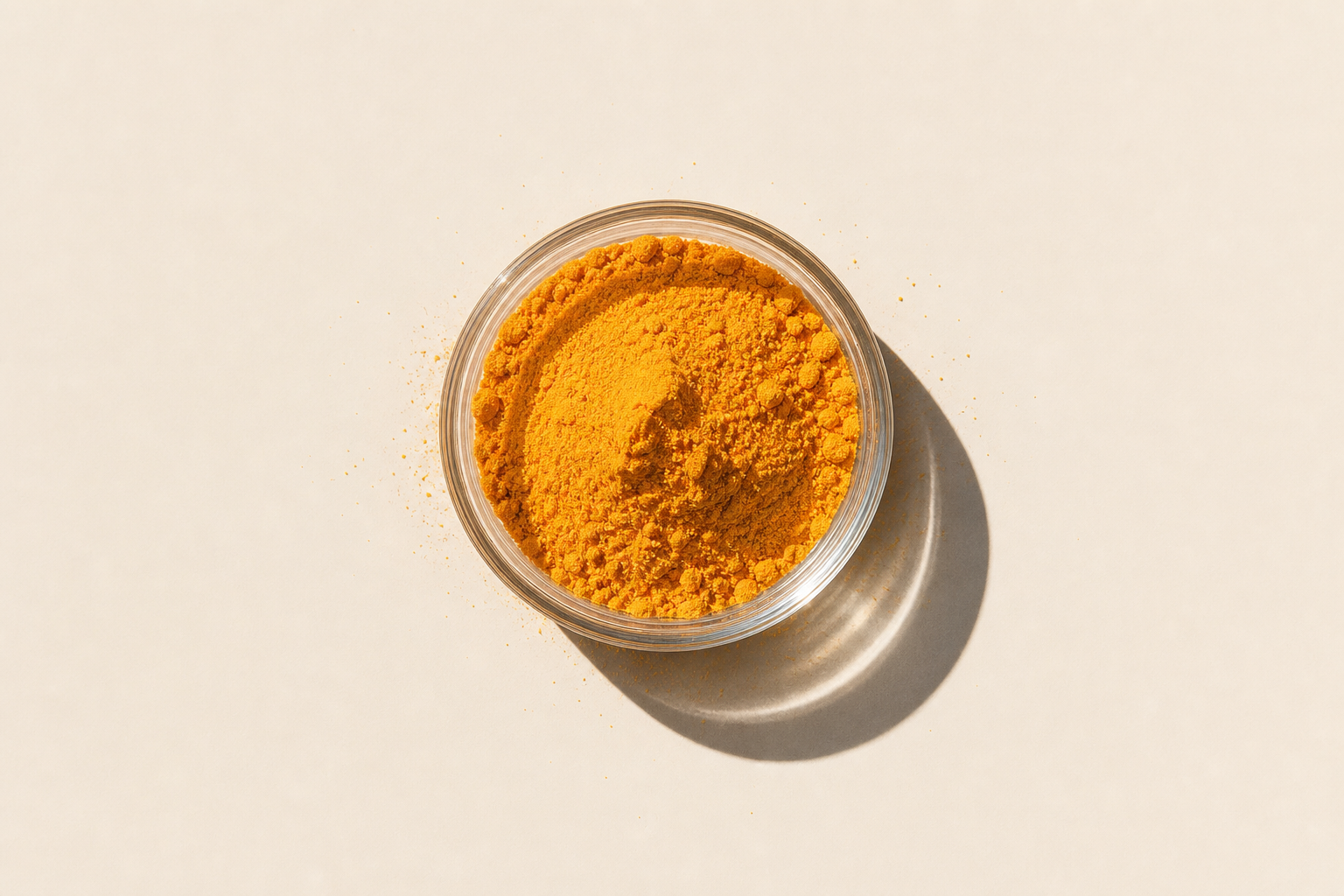 Ubiquinol