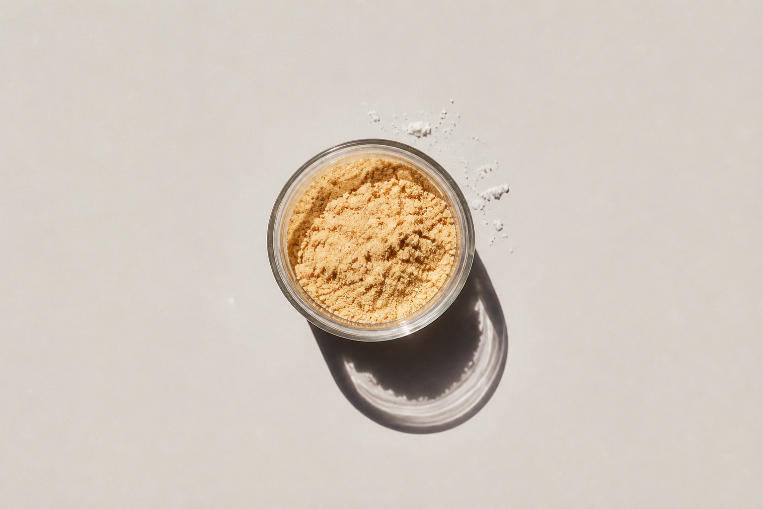 Vitamine A