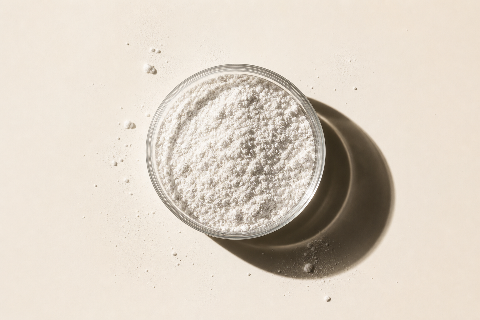 Vitamine B1