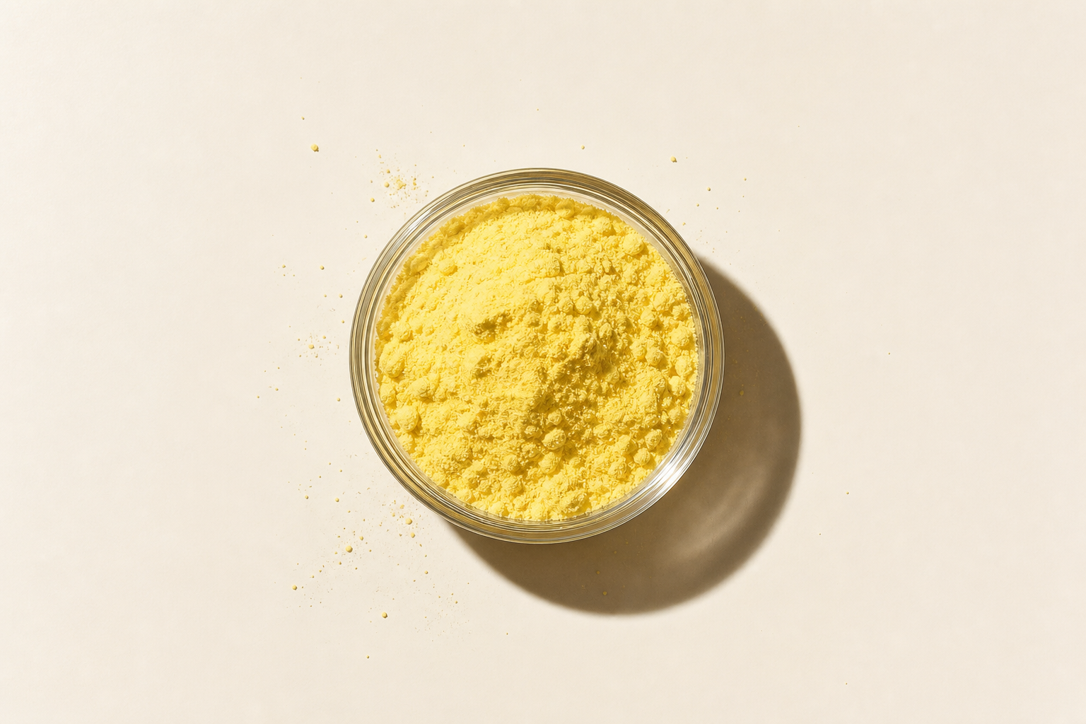 Vitamine B2