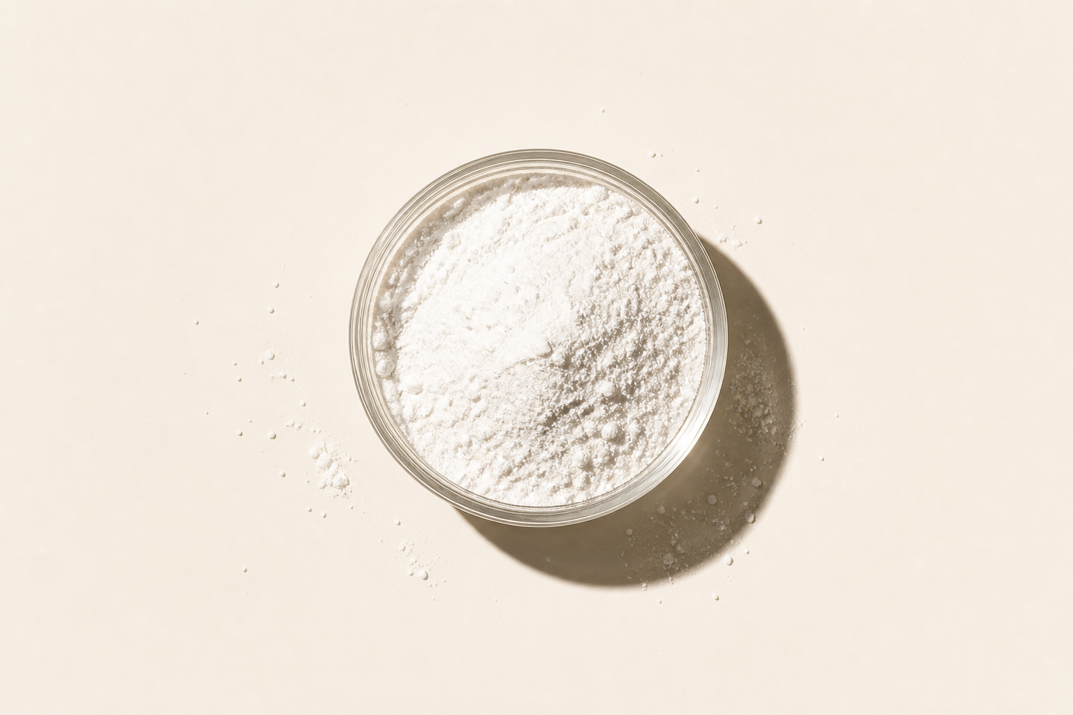 Vitamine B3