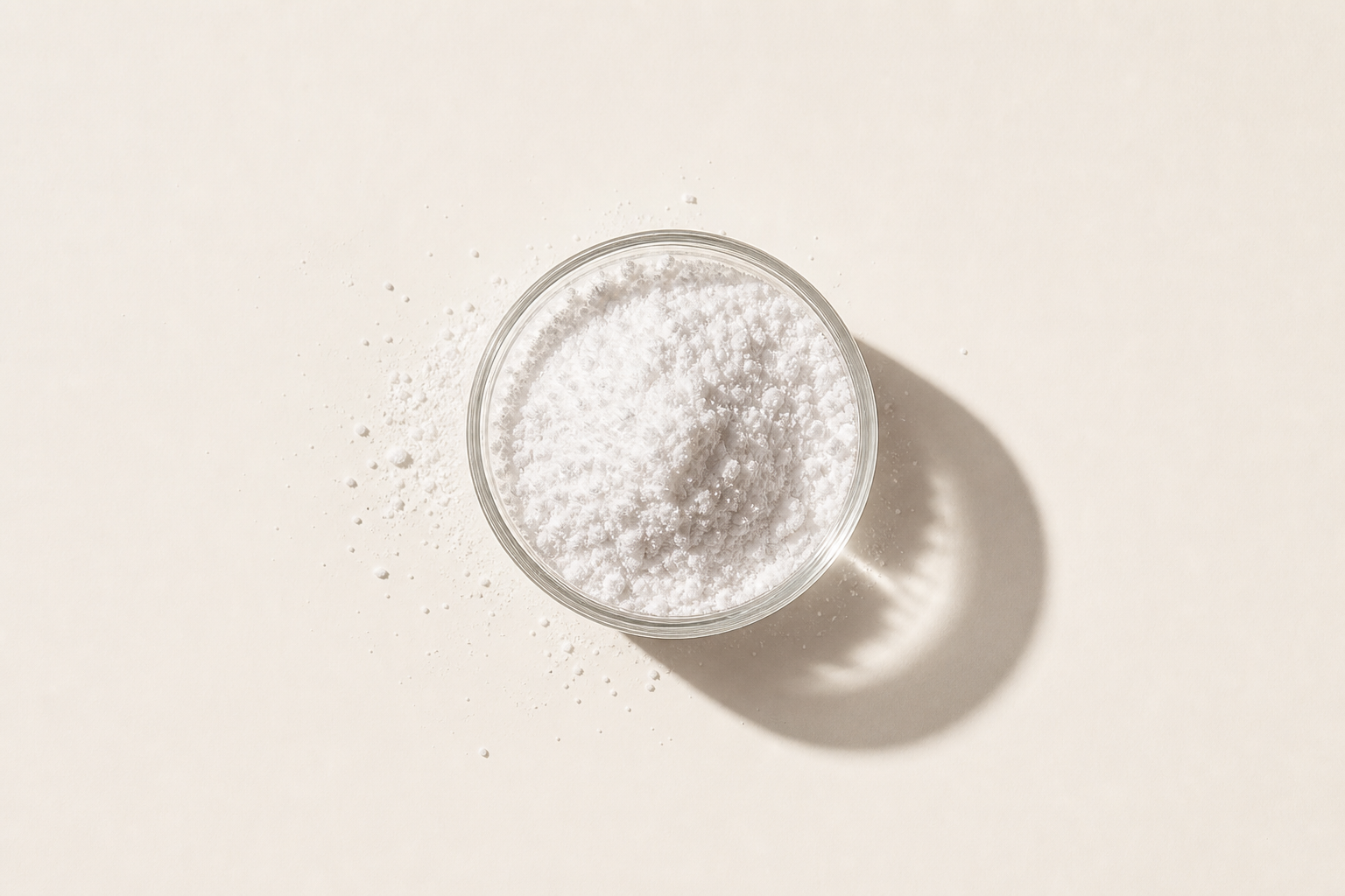 Vitamine B5