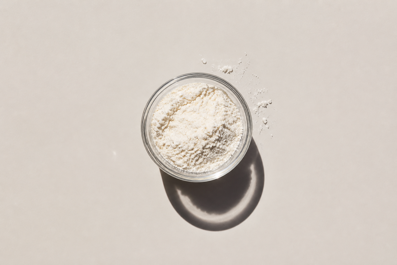 Vitamine E