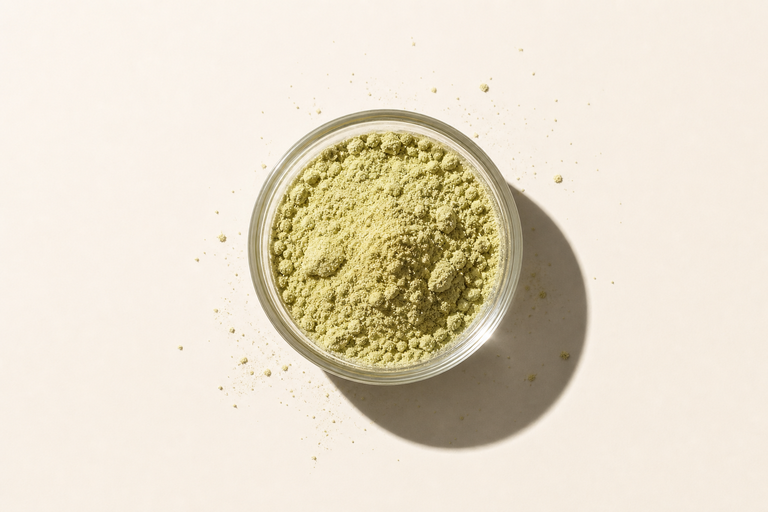 Vitamine K1