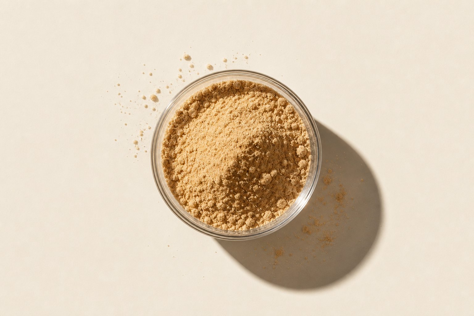 Vitamine K2 (MK-4)