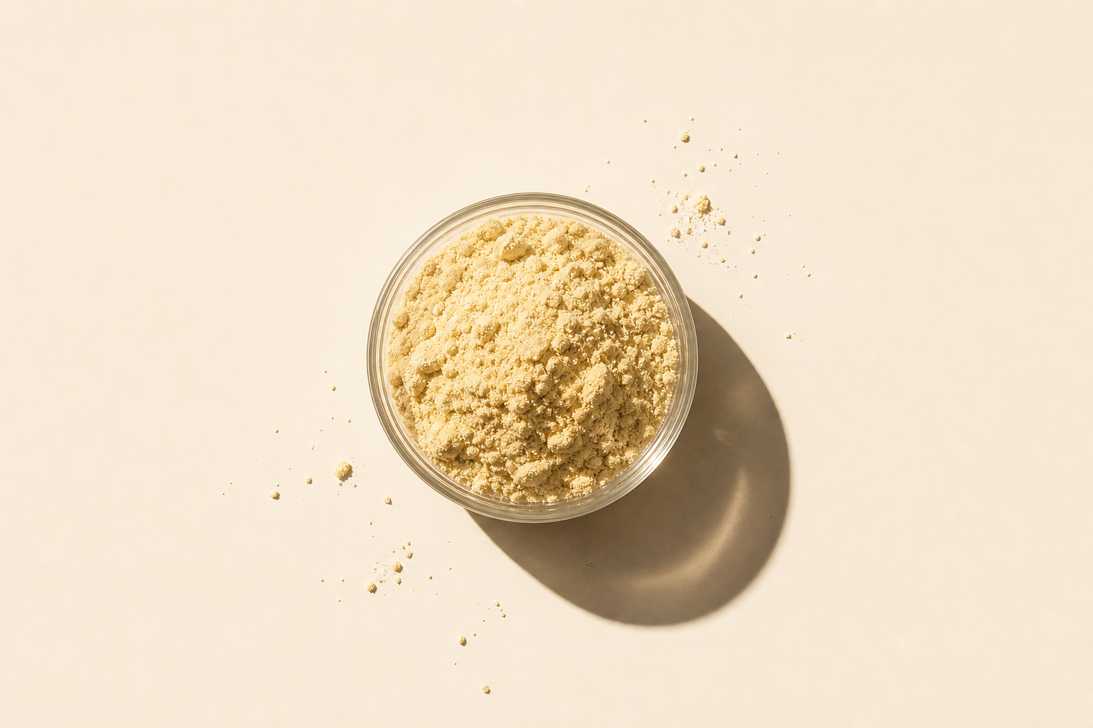 Vitamine K2 (MK-7)