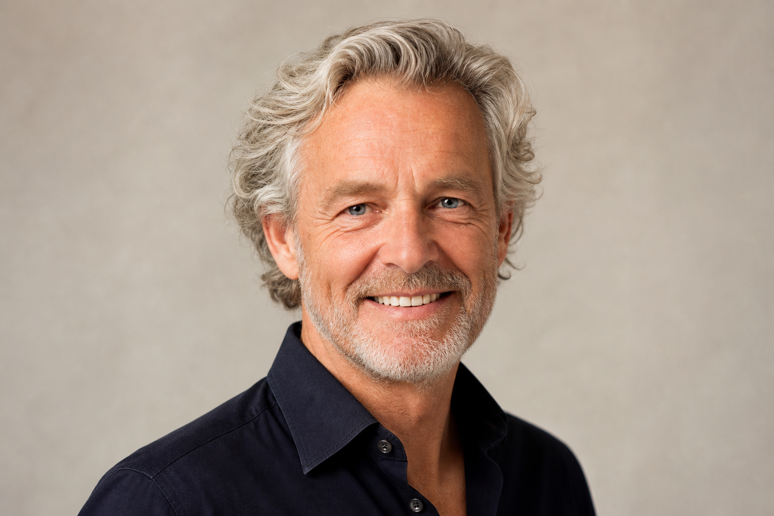 Henk M.