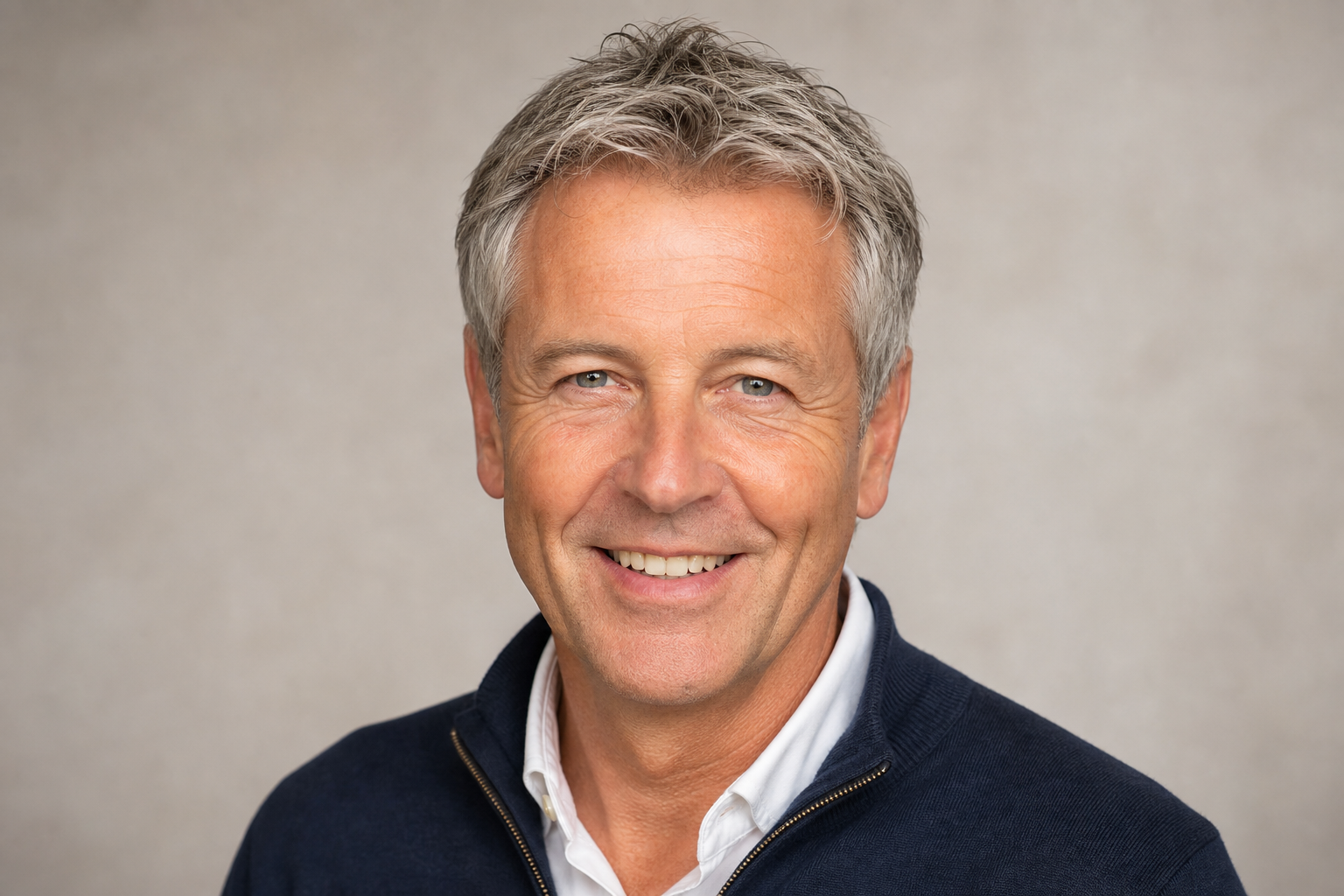 Jan de V.
