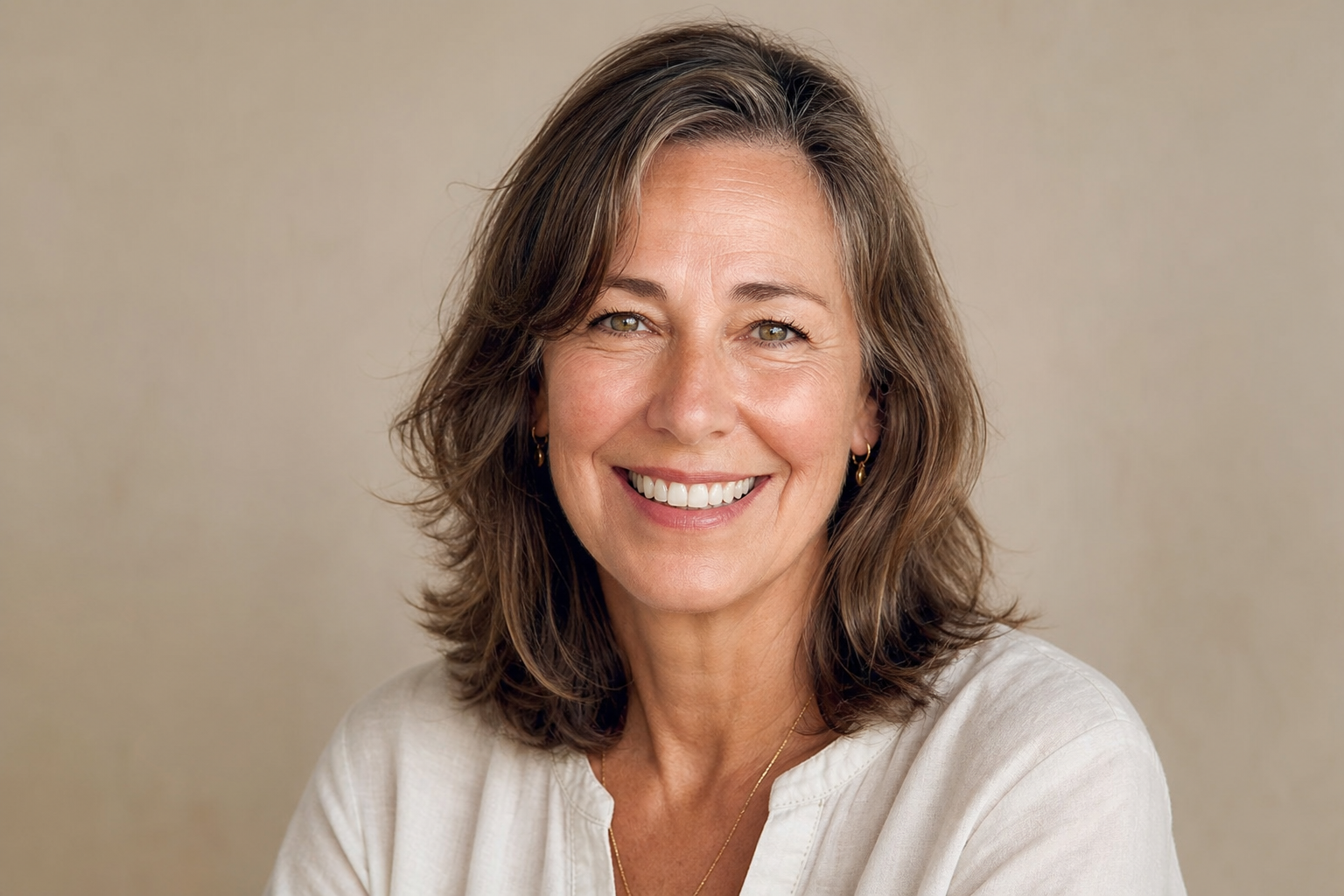 Petra S.