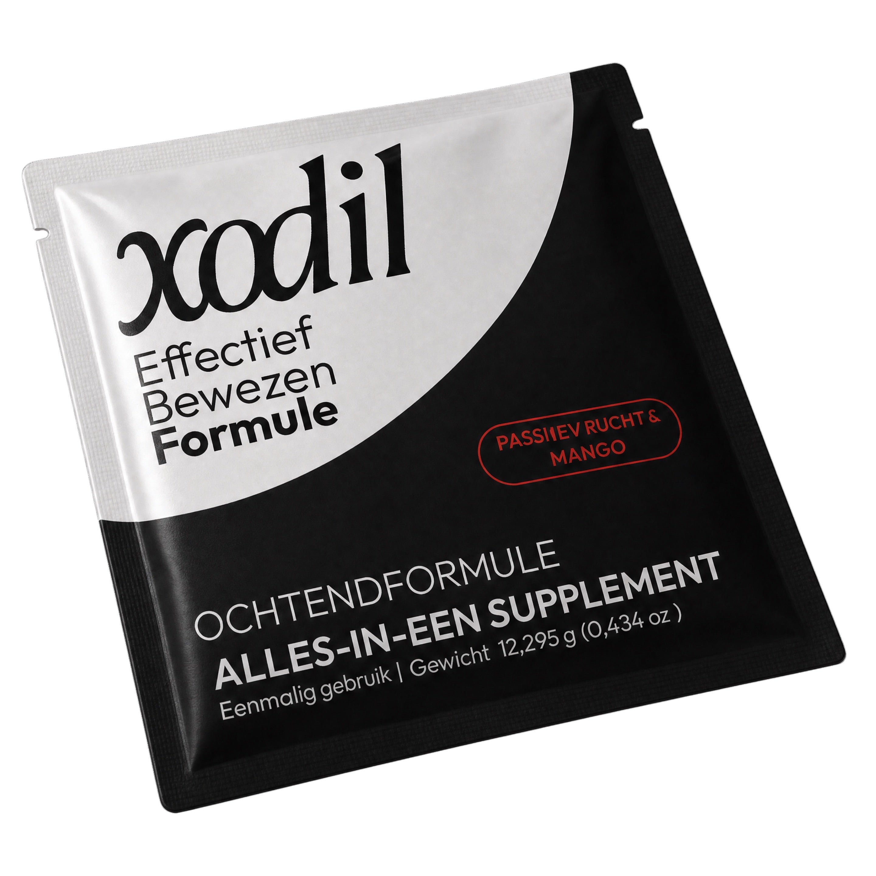 Xodil dag sachet