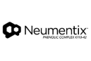 Neumentix™