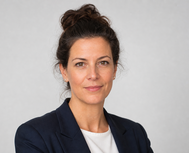 Dr. ir. Emma Jansen